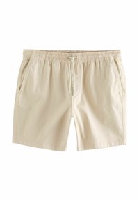 Шорты Шорты