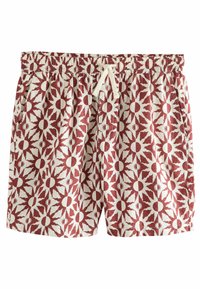 Шорты Шорты