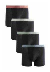 Трусы шортики