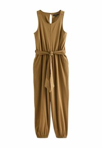 Комбинезон Комбинезон