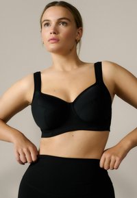 Бюстгальтер