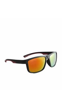 Солнечные очки