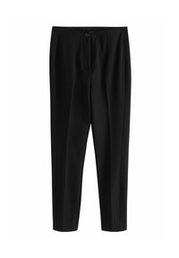 Узкие брюки