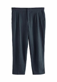 Брюки Брюки