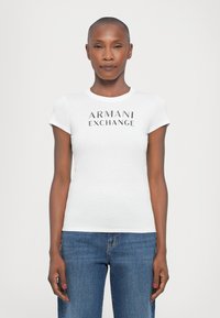 Футболка Футболка