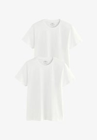 Футболка Футболка