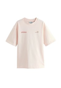 Футболка Футболка