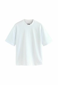 Футболка Футболка