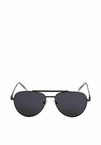 Солнечные очки