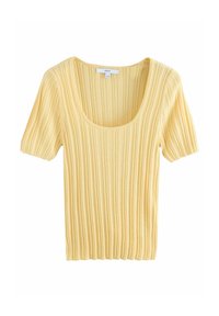 Футболка Футболка