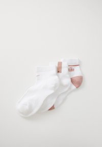 Спортивные носки Спортивные носки