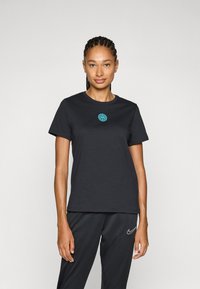 Спортивная майка