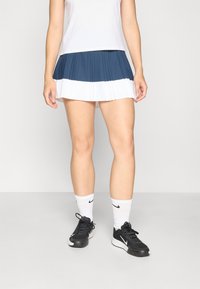 Спортивная юбка