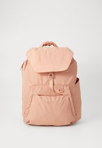 Спортивный рюкзак