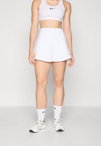 Спортивная юбка