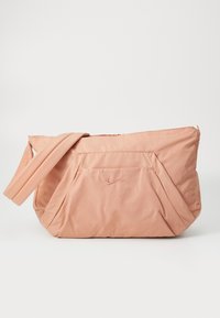 Спортивная сумка