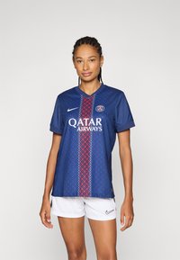 Спортивная майка