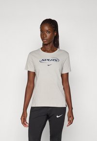 Спортивная майка