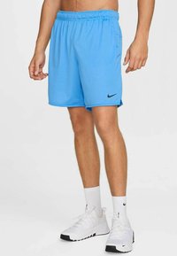 Шорты Шорты