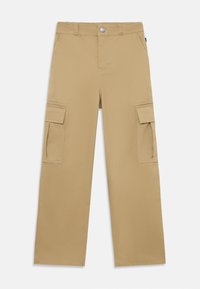 Брюки Брюки