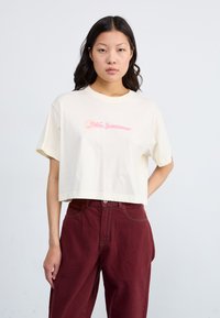 Футболка Футболка