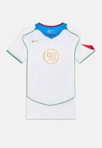 Футболка Футболка