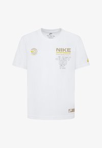 Футболка Футболка