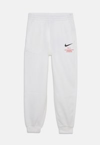 Брюки Брюки