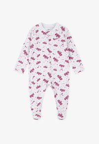 Набор одежды