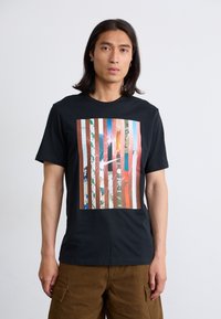 Футболка Футболка