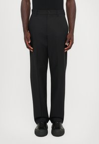 Дафлкот Дафлкот