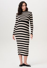 Юбка для беременных