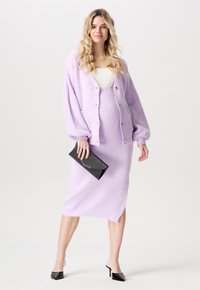 Юбка для беременных