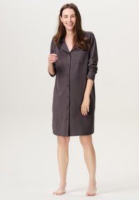 Пижама для беременных