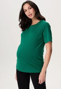 Футболка для беременных