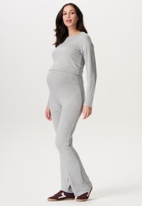 Брюки для беременных