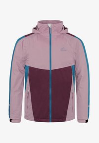 Спортивная куртка