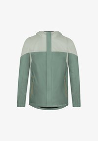 Куртка дождевик