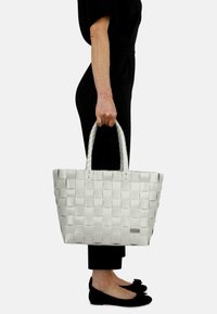 Пляжная сумка