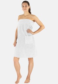 Халат Халат