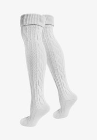 Чулки Чулки