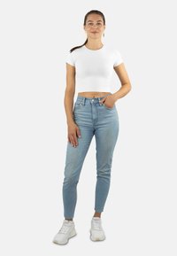 Футболка Футболка