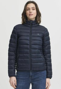 Зимняя куртка Зимняя куртка