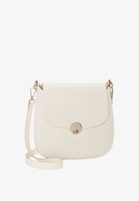 Сумка через плечо Сумка через плечо