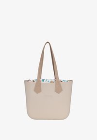 Сумка Сумка