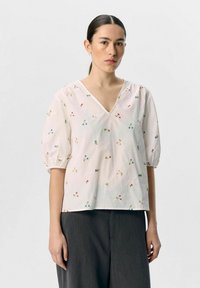 Майка Майка