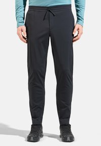 Спортивные штаны