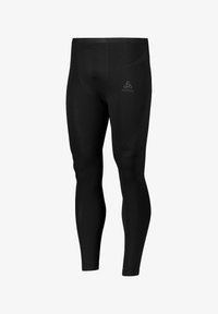 Подштанники