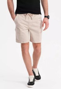 Шорты Шорты