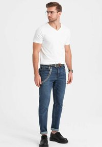 Футболка Футболка